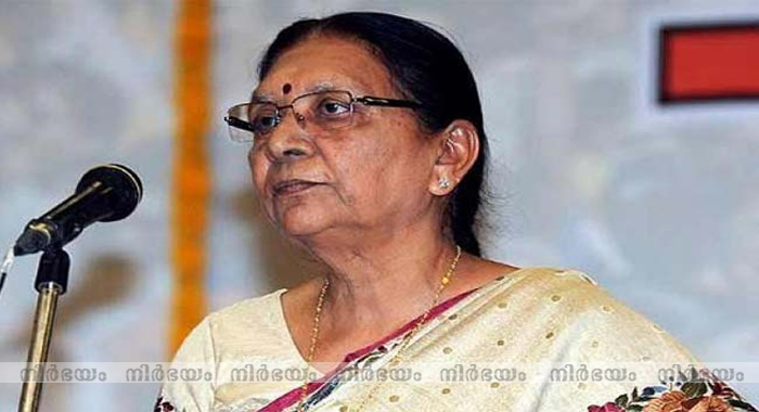 all-because-of-aap-gloats-arvind-kejriwal-as-anandiben-patel-quits