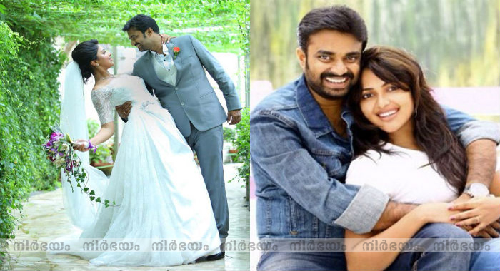 amala-paul-al-vijay-divorce-actresss-mother-responsible