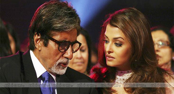 amitabh-bachchan-miffed-with-aishwarya-for-doing-intimate-scenes-with-ranbir-kapoor