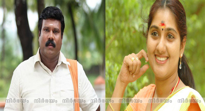 anju-aravind-speaks-about-her-presence-at-kalabhavan-manis-paddy