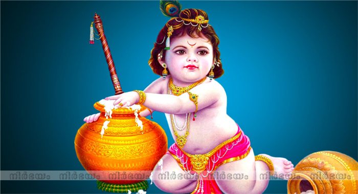 ashtami-rohini