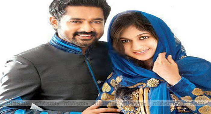 asif-ali-reveals-his-demand-before-marriage