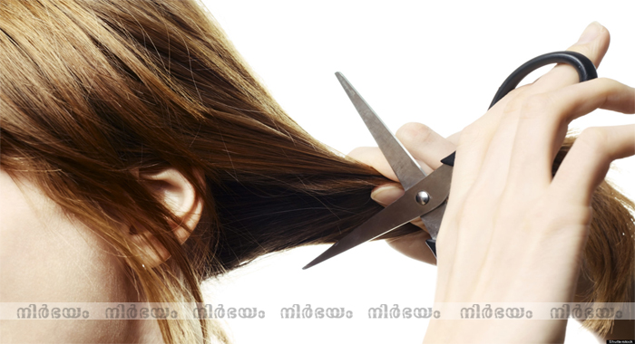 at-this-tamil-nadu-temple-women-need-to-protect-their-hairs