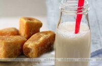 benefits-of-drinking-milk-with-jaggery