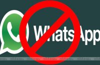 beware-8-reasons-your-whatsapp-account-could-get-banned