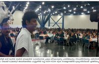 boby-chemmanur-to-attend-kccna-celebration-in-america
