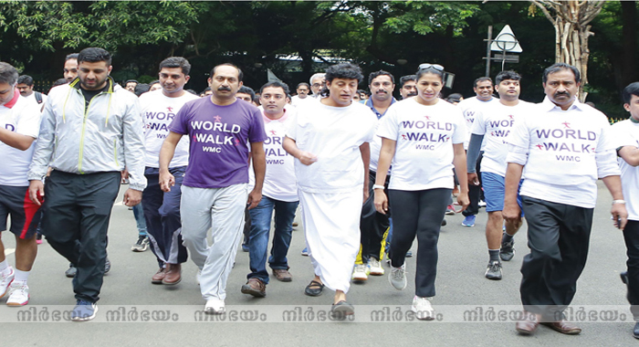 world-malayalee-council-to-conduct-walkathon
