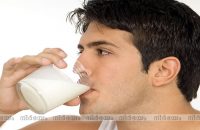 can-drinking-milk-cause-kidney-stones