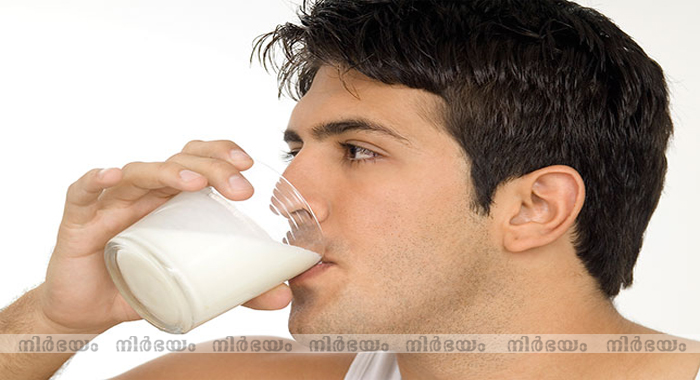 can-drinking-milk-cause-kidney-stones