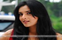 court-admits-private-complaint-against-ramya-for-praising-pakistanis