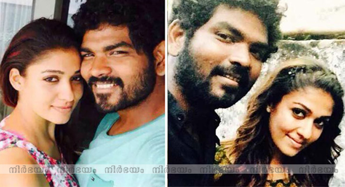 directors-warning-to-nayanthara-about-vignesh-shiva