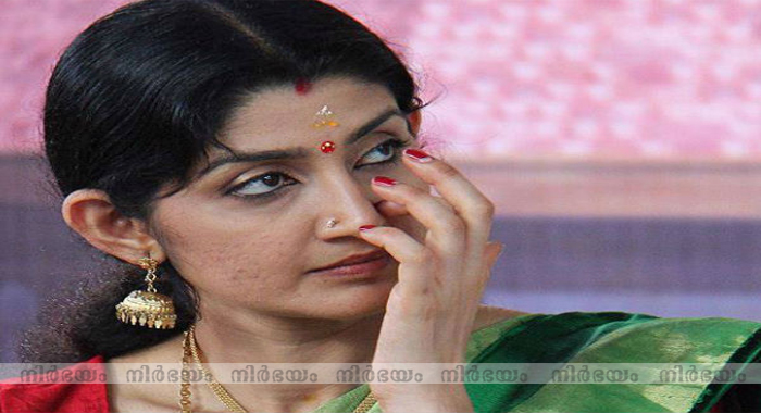 divya-unni-heading-for-divorce