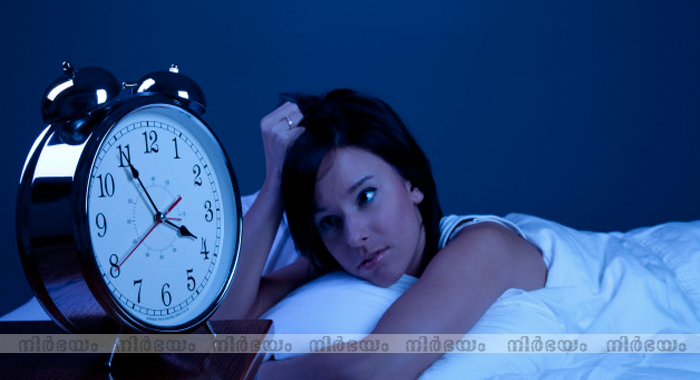 do-you-wake-up-at-the-same-time-every-night