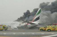 dubai-plane-crash-emirates-to-pay-passengers-usd-7000-compensation