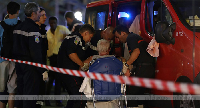 france-rouen-fire-kills-13-at-birthday-party-in-bar