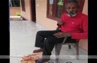 former-expatriate-abandoned-by-his-wife-and-daughter-in-kayamkulam