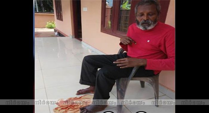 former-expatriate-abandoned-by-his-wife-and-daughter-in-kayamkulam