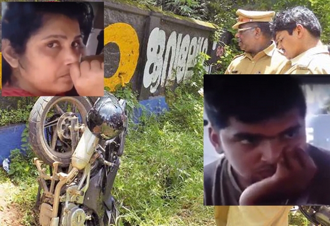 girl-friends-mother-and-brother-attacked-man