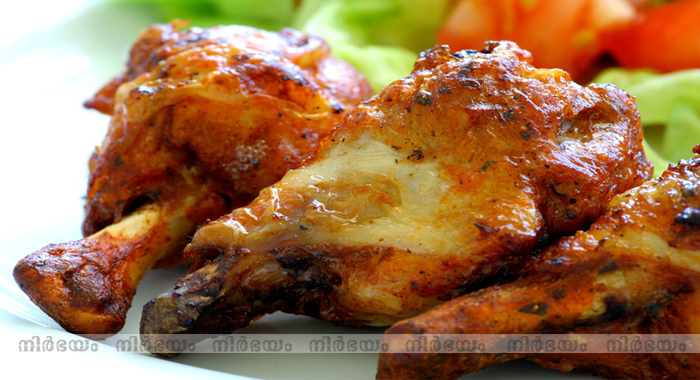 grilled-barbecued-meat-may-up-kidney-cancer-risk