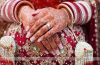 groom-hiv-positive-bride-calls-off-wedding