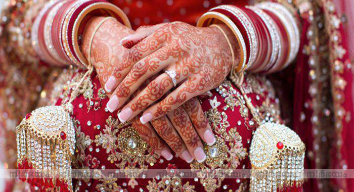 groom-hiv-positive-bride-calls-off-wedding