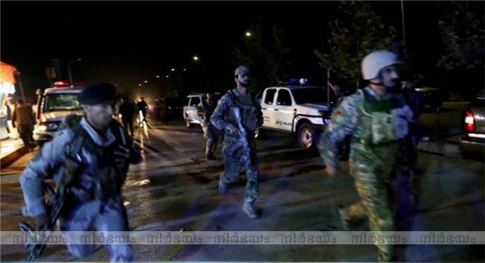 gunmen-attack-american-university-of-afghanistan-in-kabul
