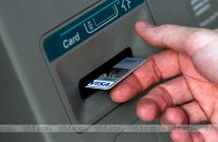 bank-restarting-service-charge-for-atm-services-even-without-successful-transaction-sbi-sbt-demonetisation