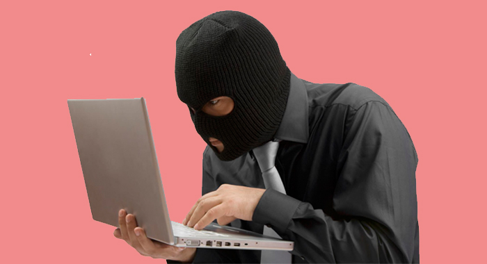 how-to-check-if-someone-is-stealing-your-wifi