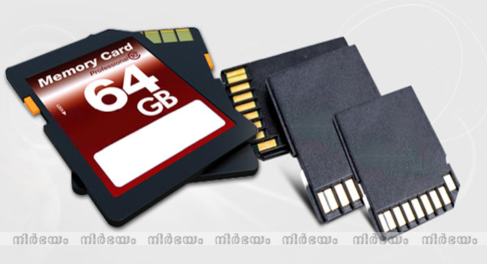 how-to-repair-damaged-memory-cards