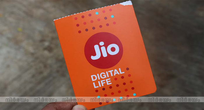 how-to-use-reliance-jio-4g-sim-in-3g-phones