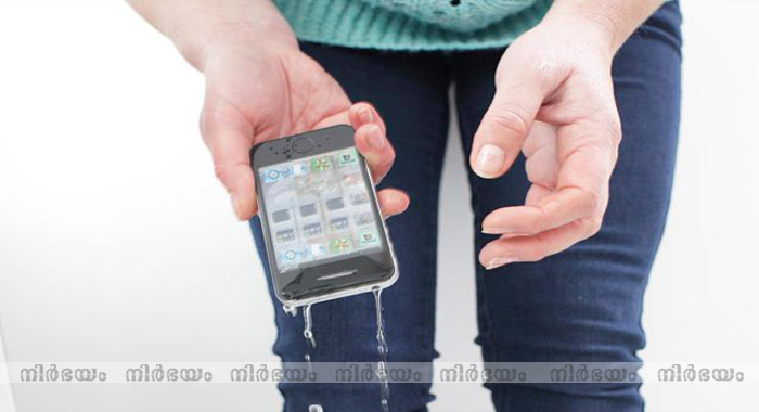 how-to-repair-any-water-damaged-smartphone