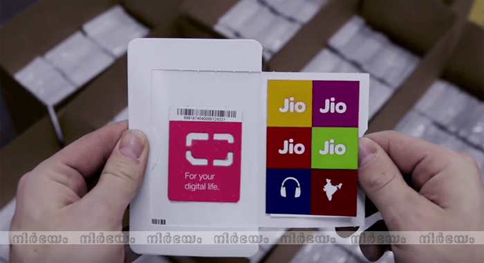 how-to-use-jio-4g-sim-in-any-4g-mobile
