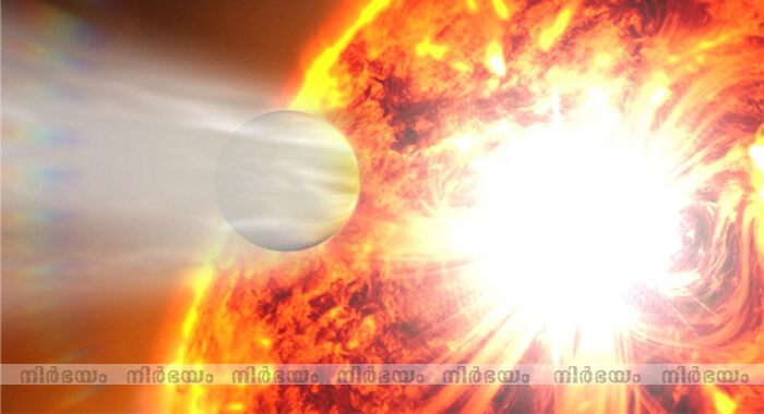 huge-solar-flare-to-hit-earth-as-the-sun-erupts