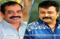 jayaram-remembering-memories-of-sathyan-anthikkad-mazhavilkavad