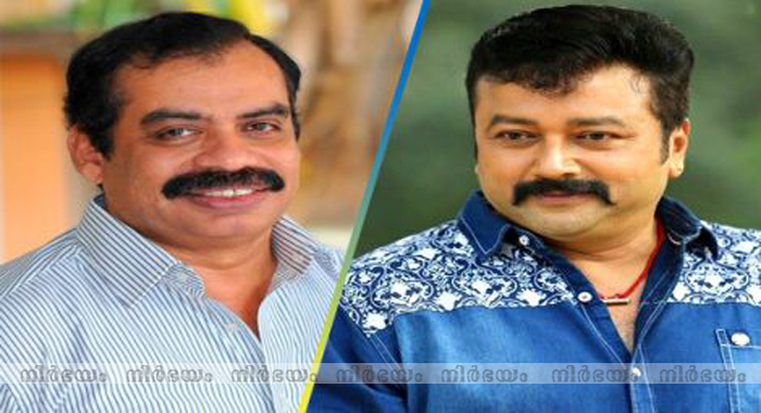 jayaram-remembering-memories-of-sathyan-anthikkad-mazhavilkavad