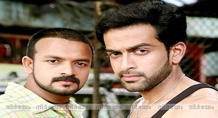 jayasurya-warning-to-prithviraj