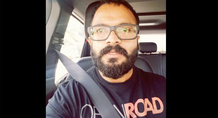 jayasuryas-facebook-post-about-road-safety