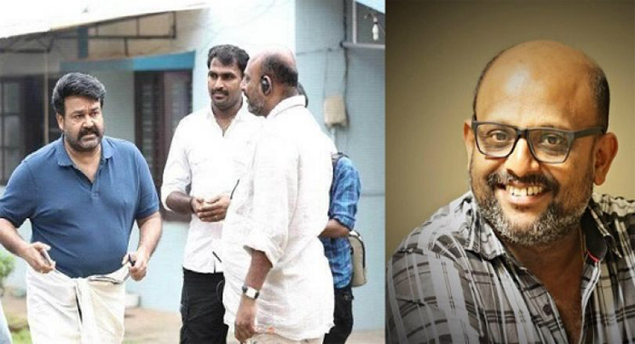 jibu-jacob-about-mohanlal