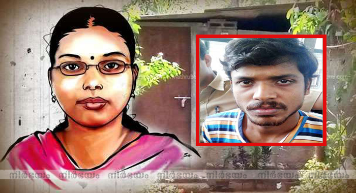 jisha-murder-case-4