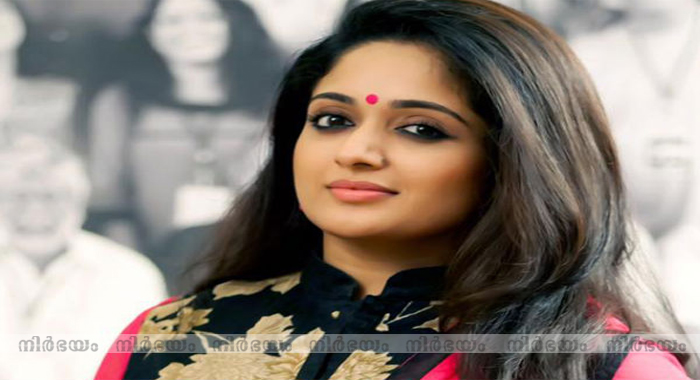 kavya-madhavan-about-malayalam-supper-stars