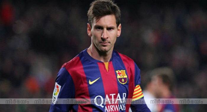lionel-messi-to-make-argentina-return-after-brief-international-retirement