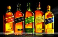 liquor-sale-by-online