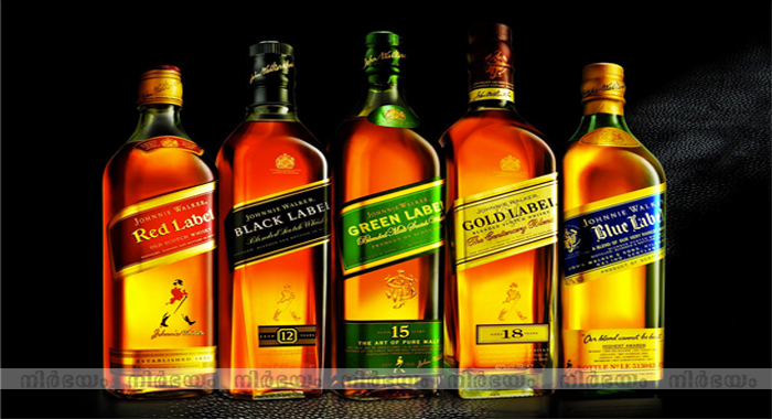 liquor-sale-by-online