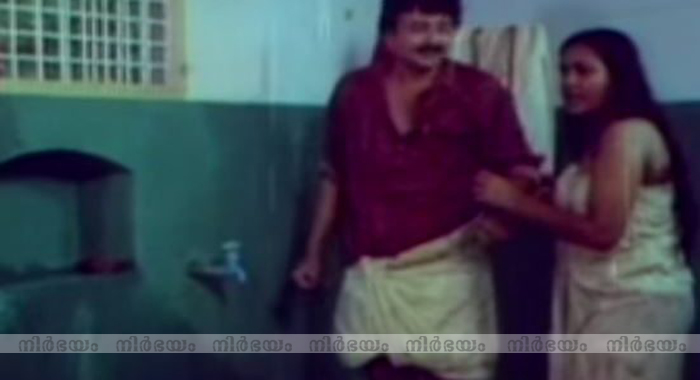malootty-movies-bathing-scene-leaked