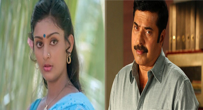 mammootty-and-unni-mery-fight-each-other