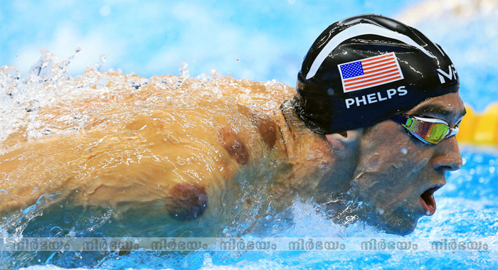 michael-phelps-wins-20th-and-21st-gold-medals-while-sending-a-message
