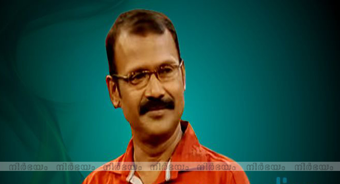 mimicry-artiste-and-film-actor-sagar-shiyas-passes-away