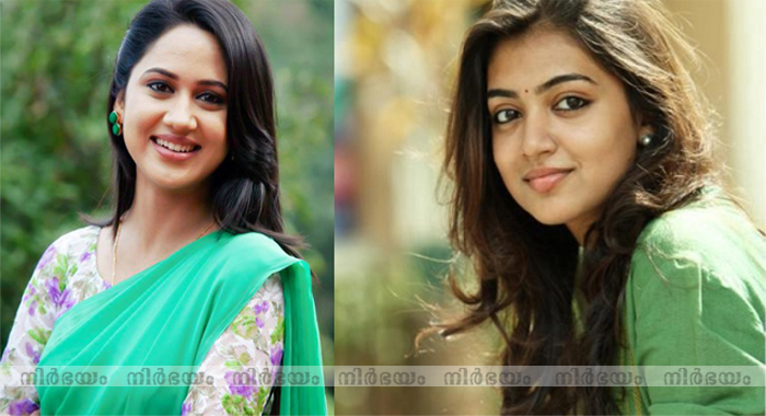 miya-george-beats-nazriya-nazim-on-facebook