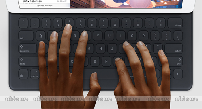 most-important-keyboard-shortcuts