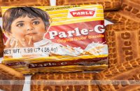 mumbais-iconic-vile-parle-factory-which-gave-us-parle-g-biscuits-shuts-down